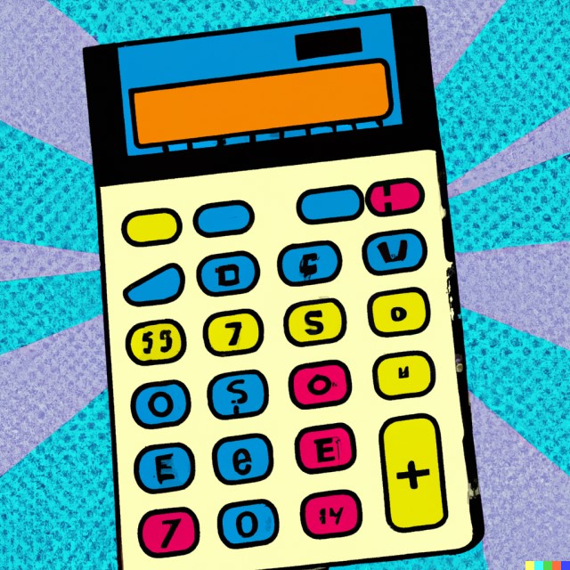 free-retirement-calculator